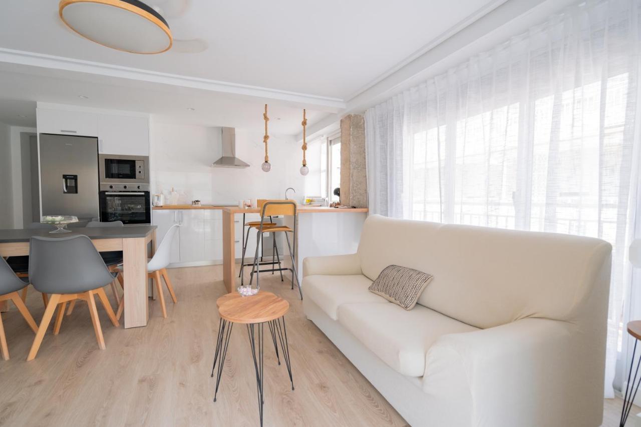 Apartamento En Gran Playa Santa Pola Extérieur photo